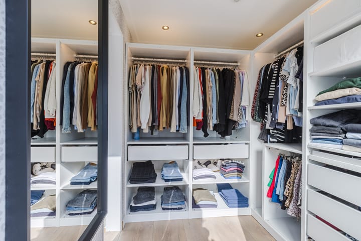 Foto 18 van Burggraaf Zwederlaan 5