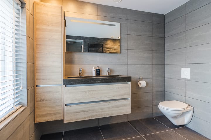 Foto 25 van Burggraaf Zwederlaan 5