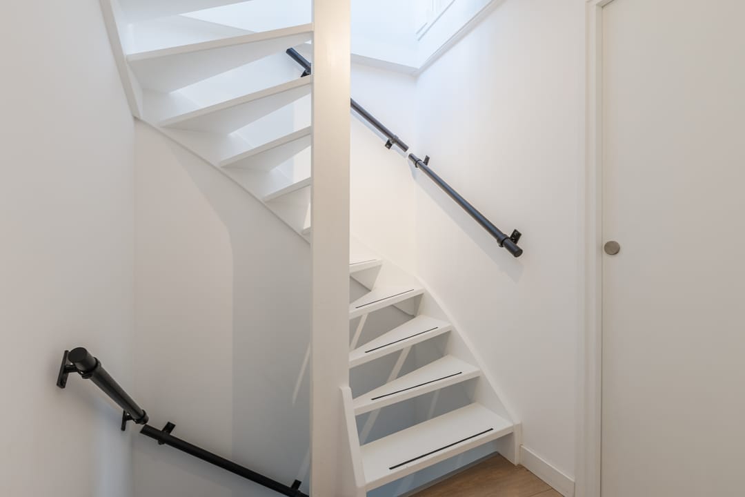 Foto 26 van Burggraaf Zwederlaan 5