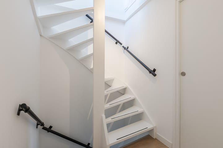 Foto 26 van Burggraaf Zwederlaan 5