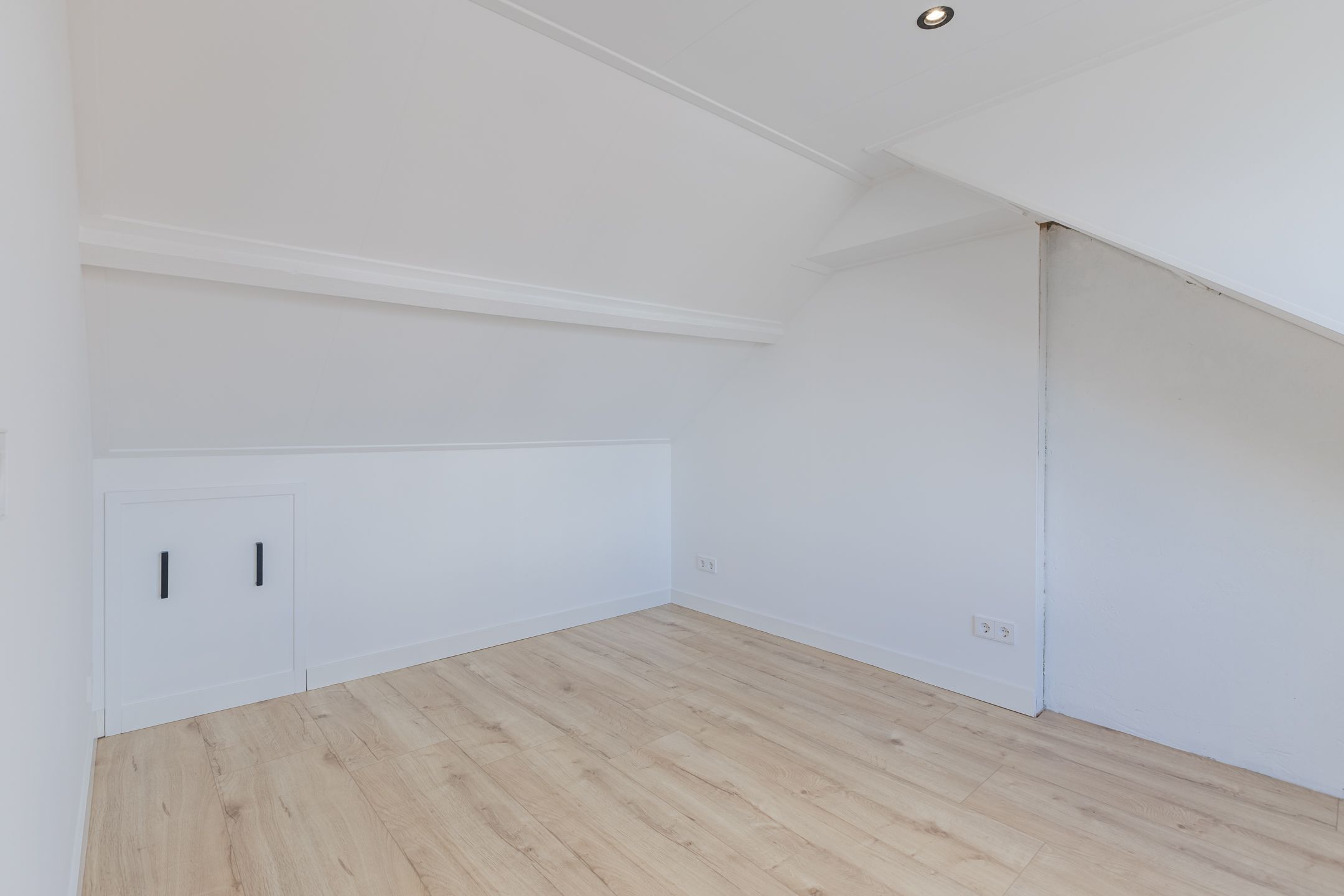 Foto 27 van Burggraaf Zwederlaan 5