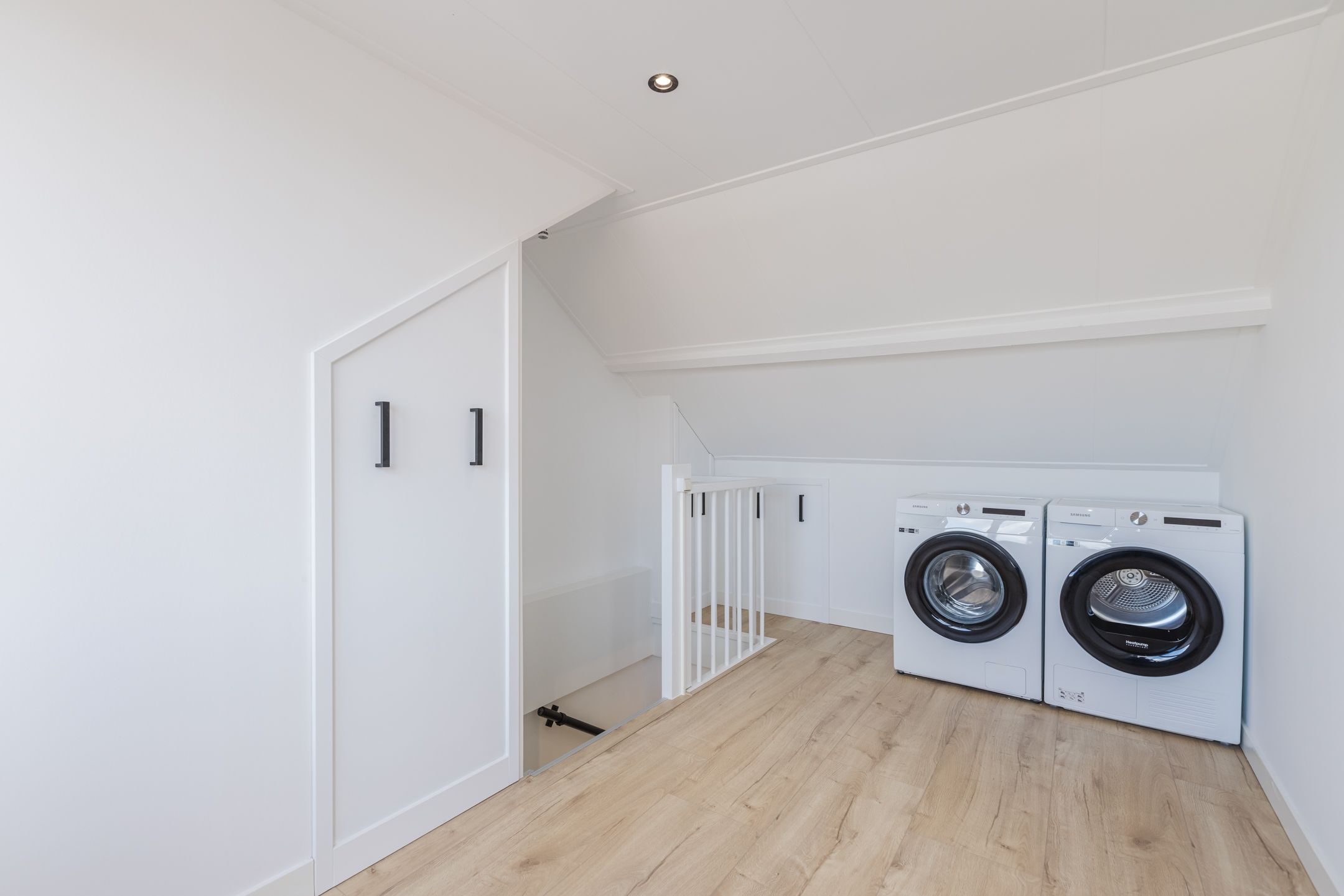 Foto 30 van Burggraaf Zwederlaan 5