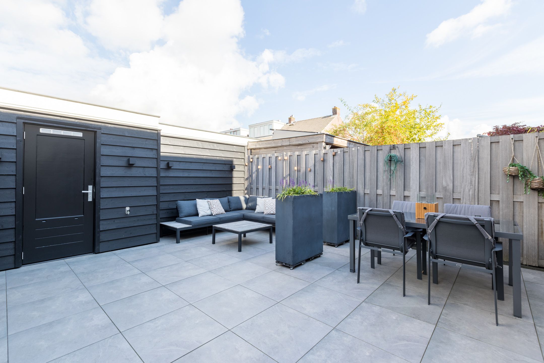 Foto 33 van Burggraaf Zwederlaan 5