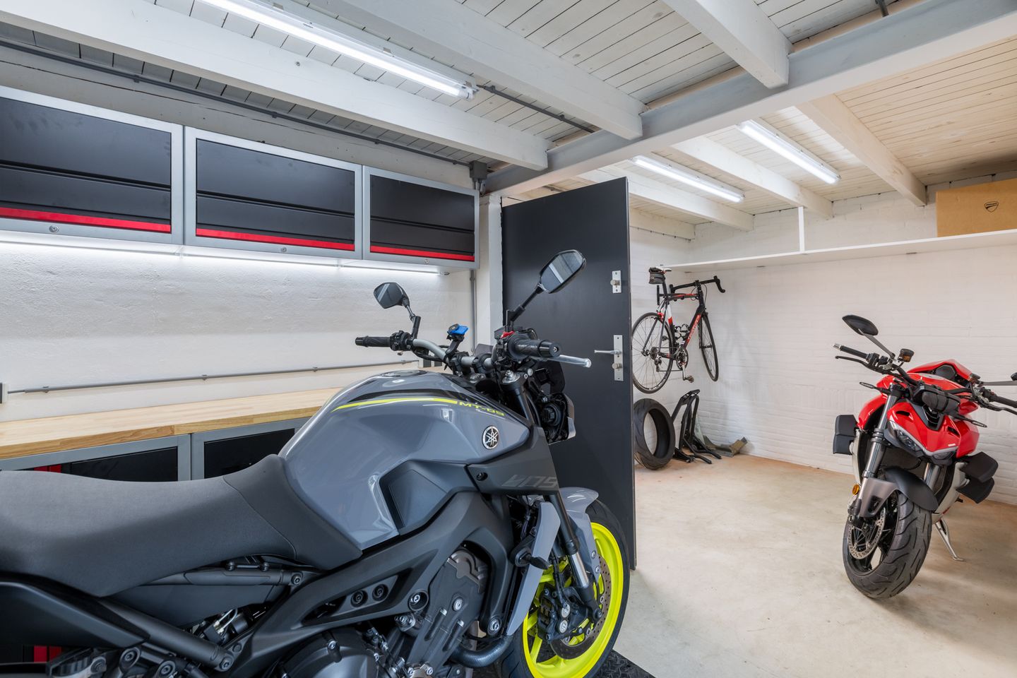 Foto 34 van Burggraaf Zwederlaan 5