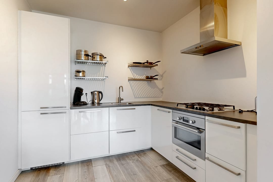 Foto 2 van Groenhof 308