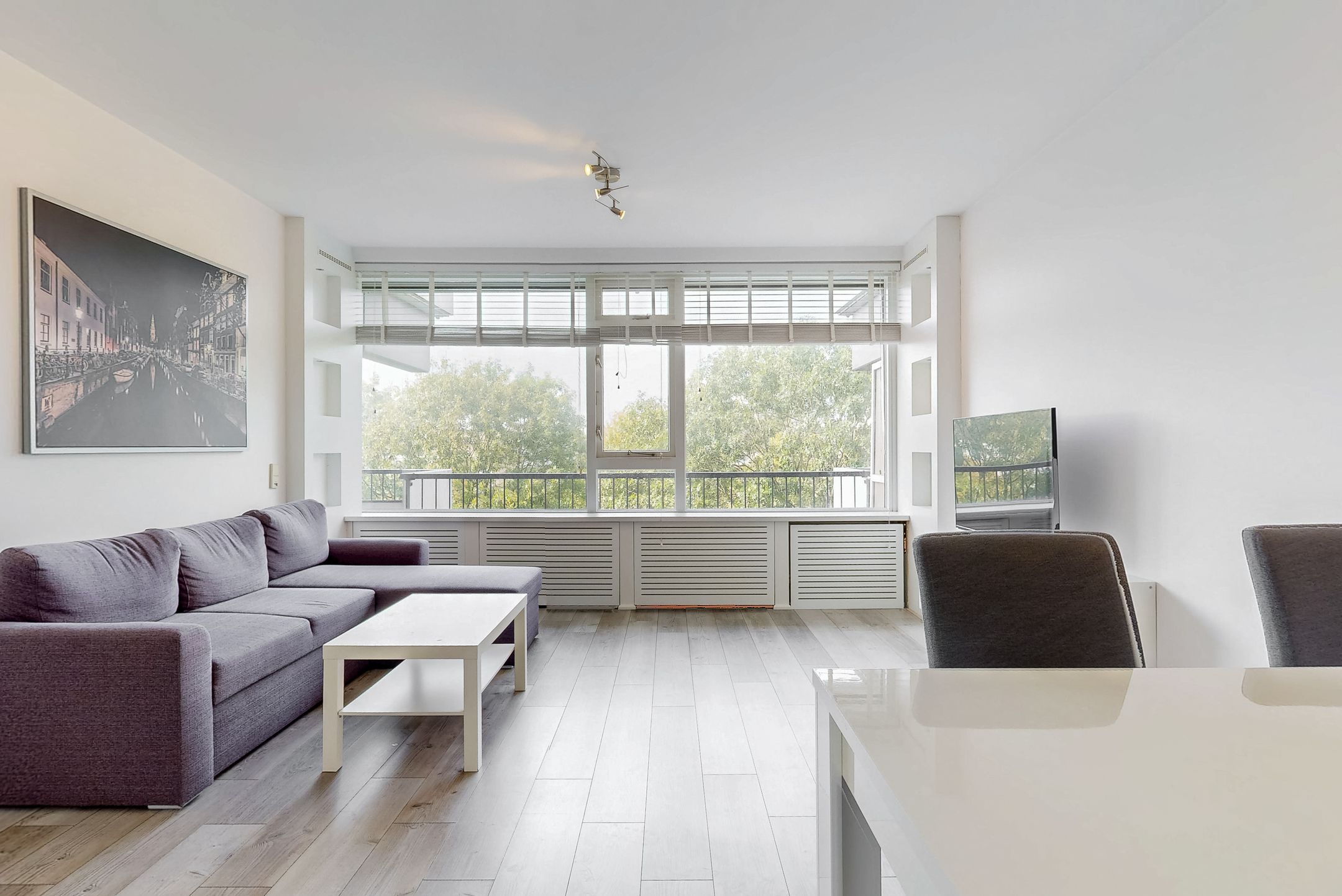 Foto 3 van Groenhof 308