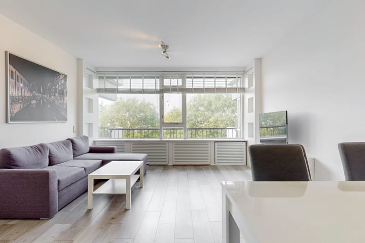 Foto 3 van Groenhof 308