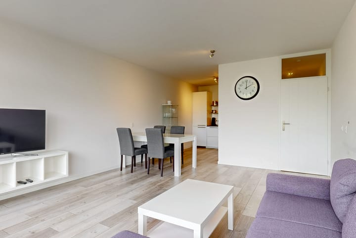 Foto 5 van Groenhof 308