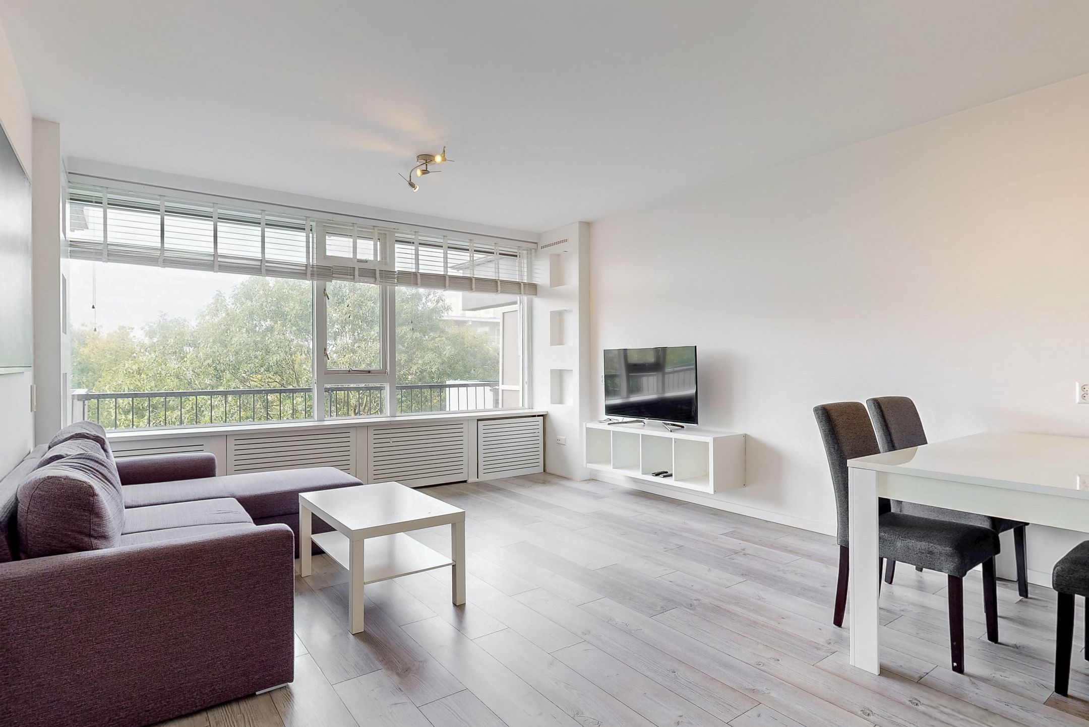 Foto 6 van Groenhof 308