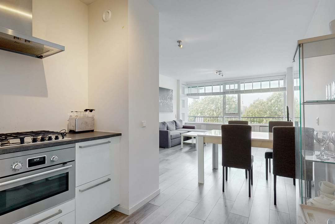 Foto 7 van Groenhof 308