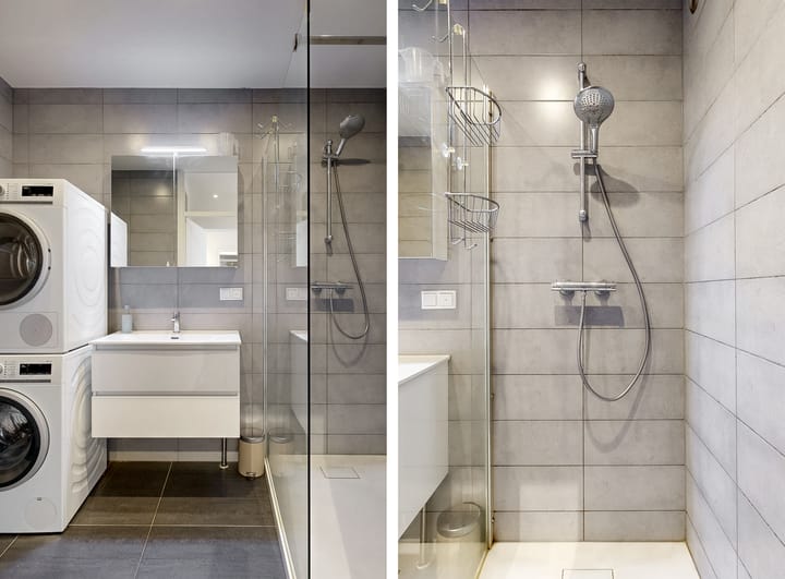 Foto 9 van Groenhof 308