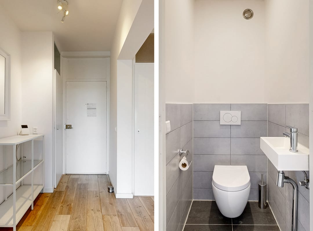 Foto 8 van Groenhof 308