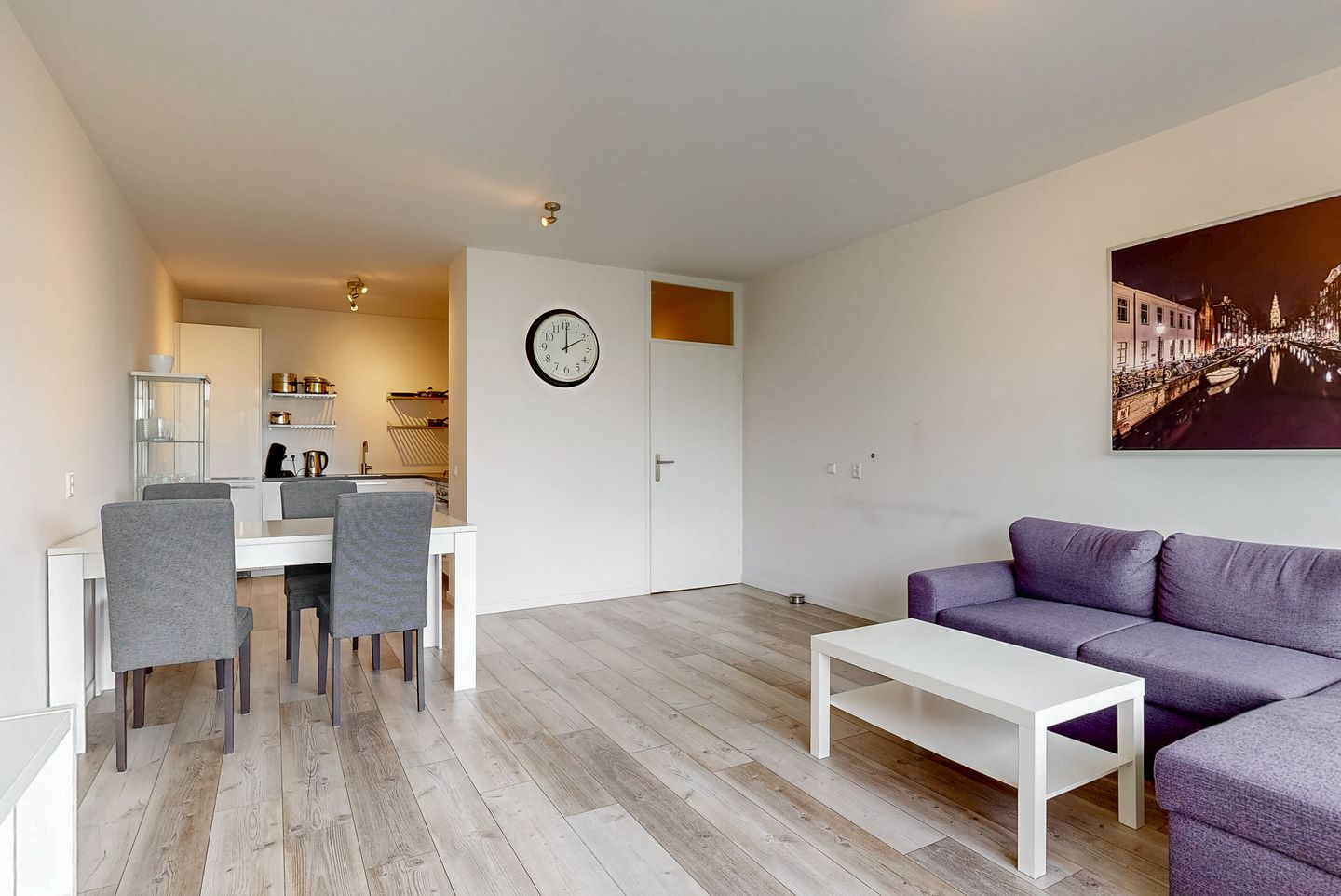 Foto 4 van Groenhof 308