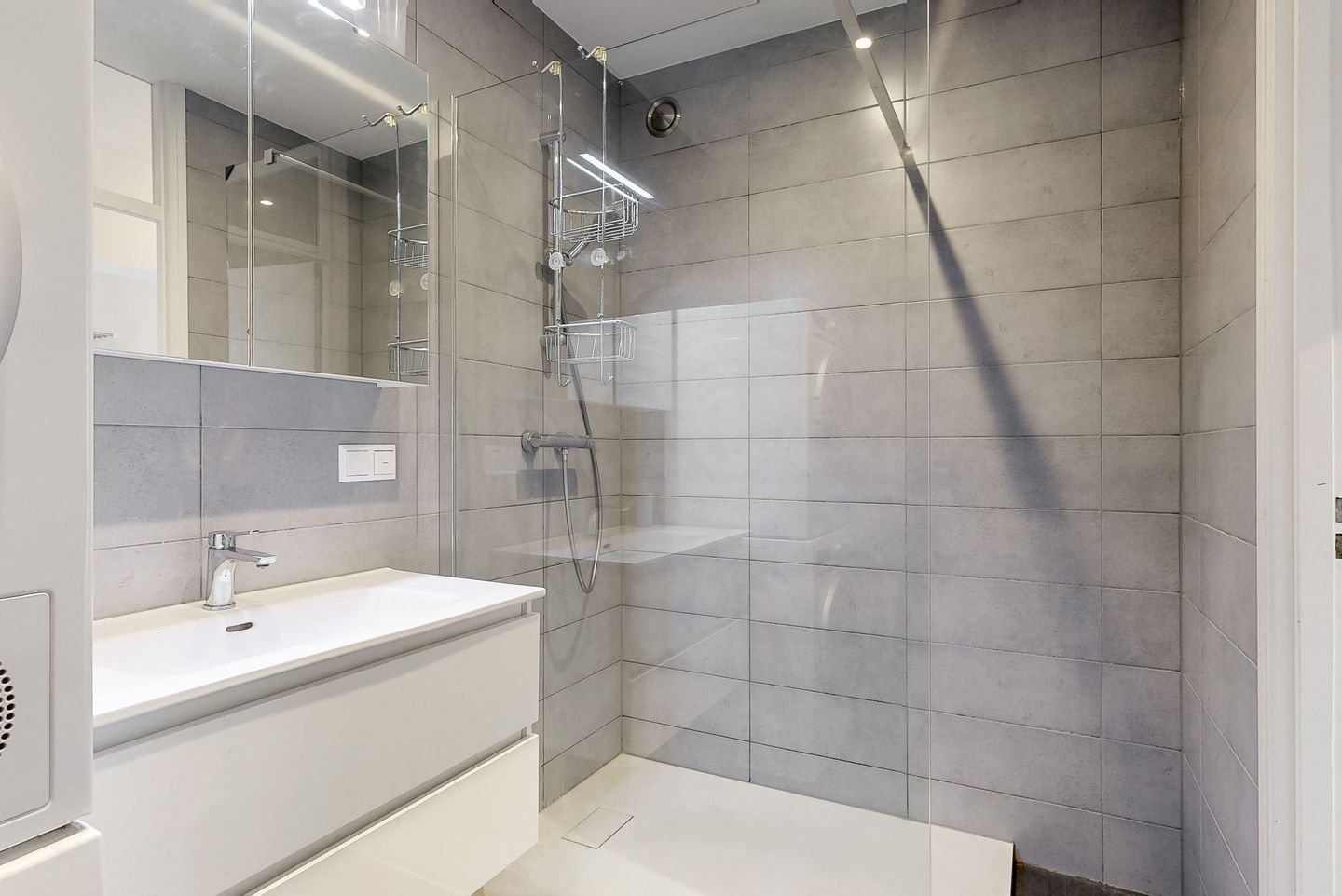 Foto 10 van Groenhof 308