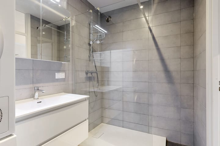 Foto 10 van Groenhof 308