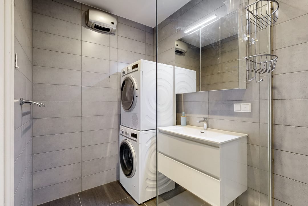 Foto 11 van Groenhof 308