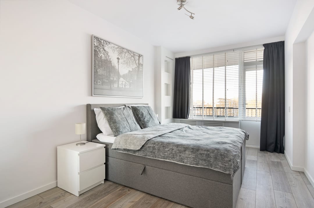 Foto 13 van Groenhof 308