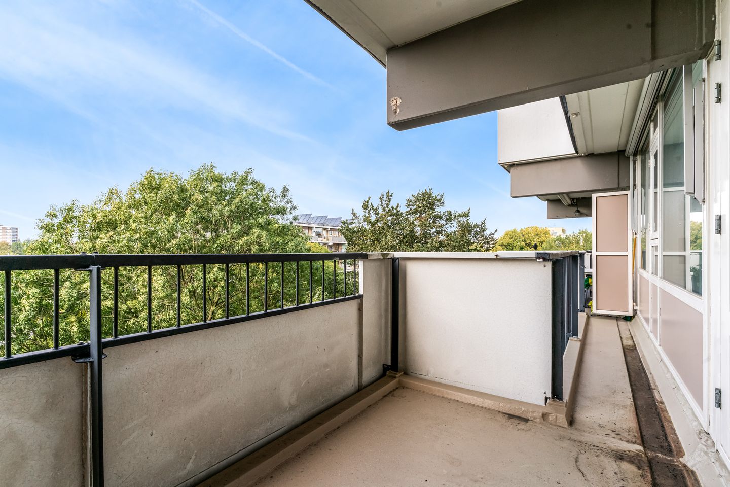 Foto 14 van Groenhof 308