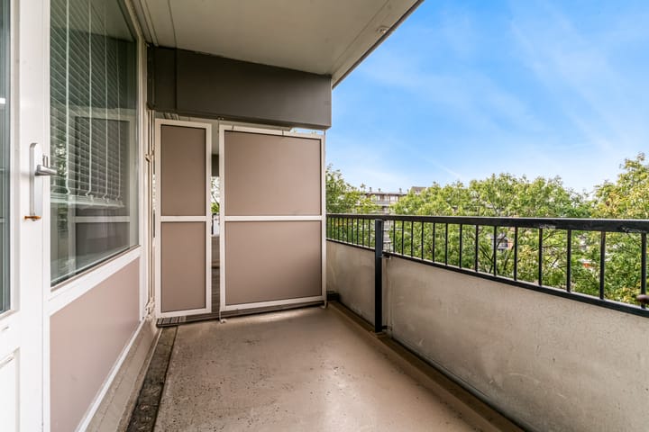 Foto 15 van Groenhof 308