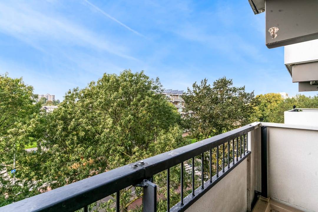 Foto 16 van Groenhof 308