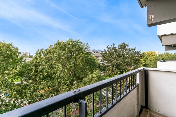 Foto 16 van Groenhof 308