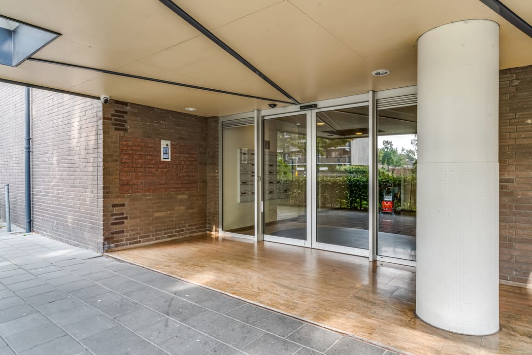 Foto 17 van Groenhof 308