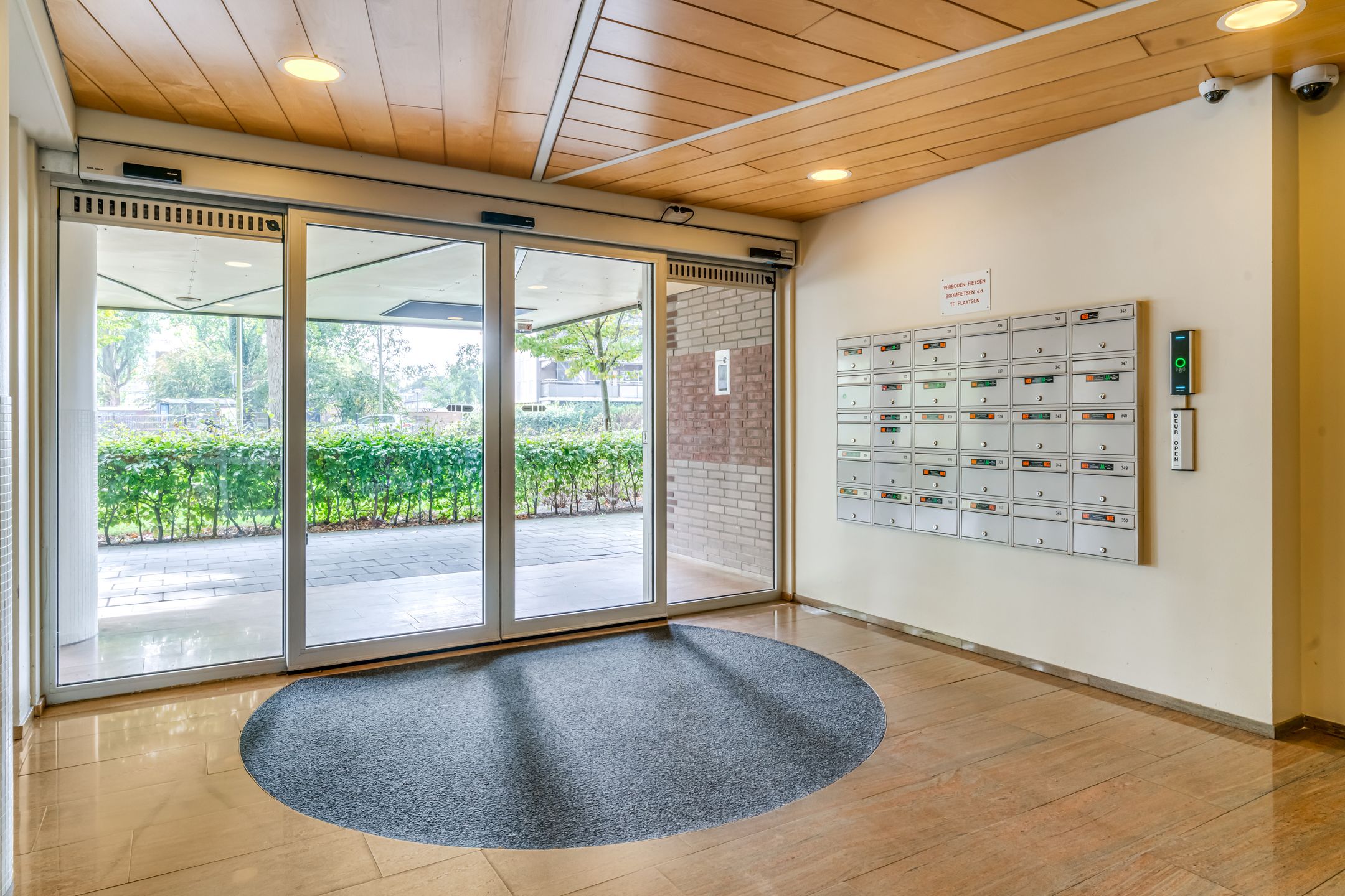 Foto 18 van Groenhof 308