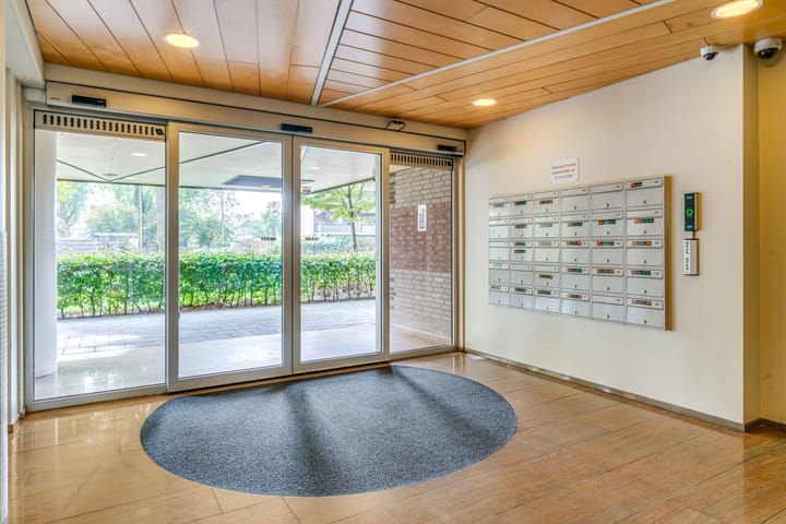 Foto 18 van Groenhof 308