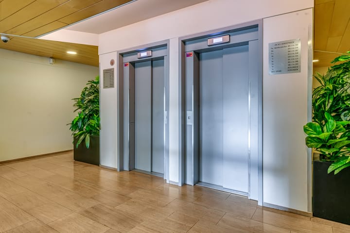 Foto 19 van Groenhof 308