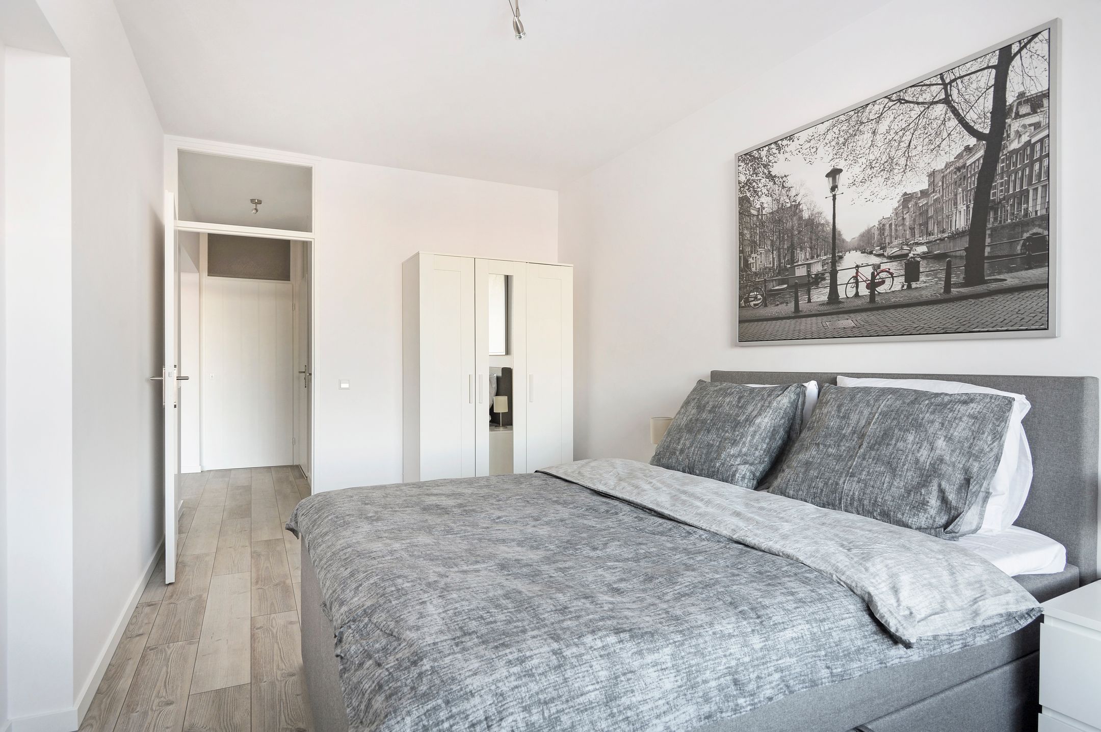 Foto 12 van Groenhof 308