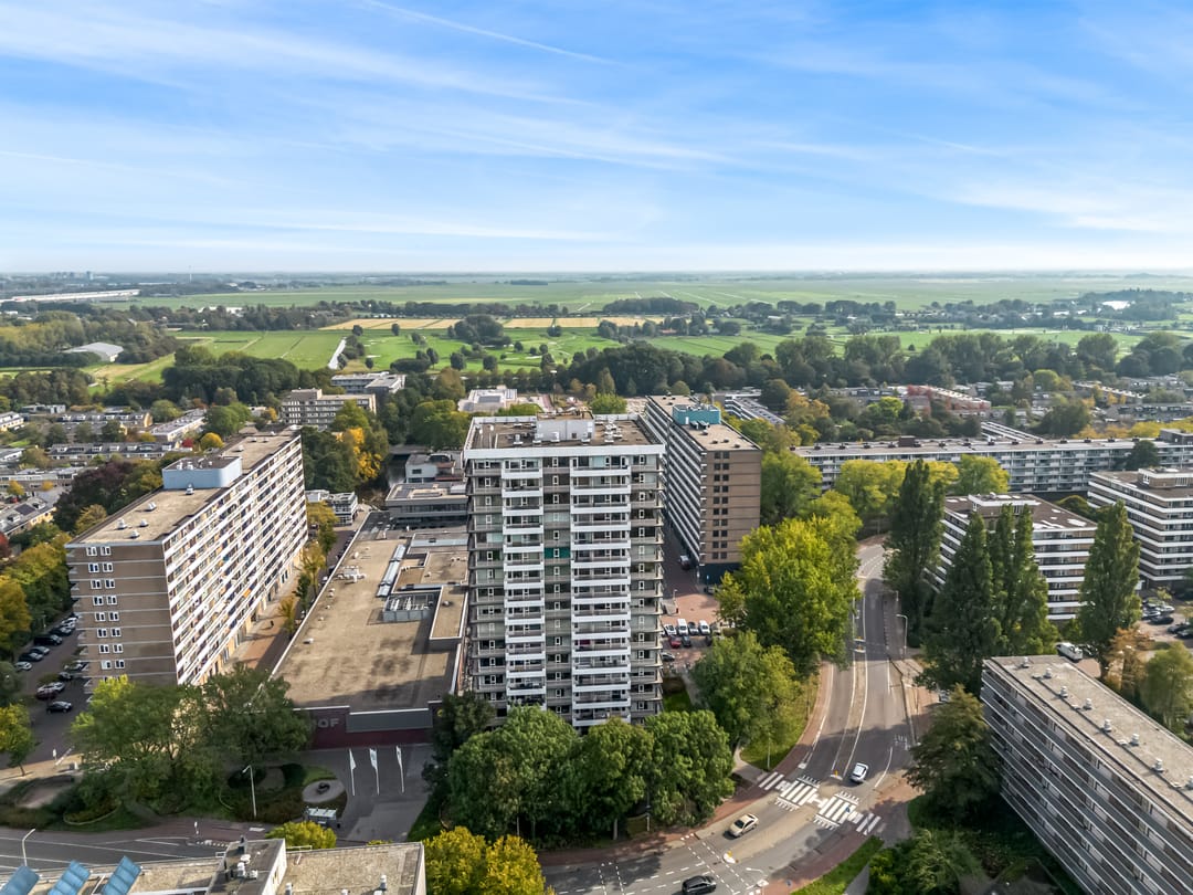 Foto 22 van Groenhof 308