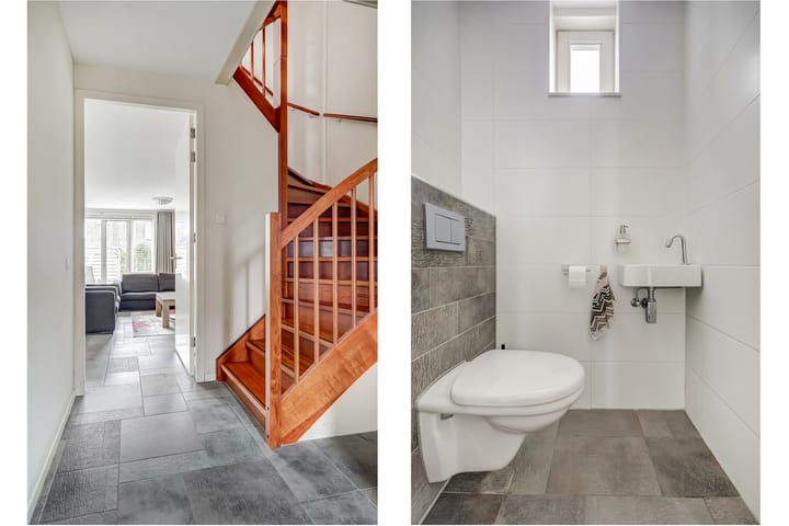 Foto 8 van Regentes 25