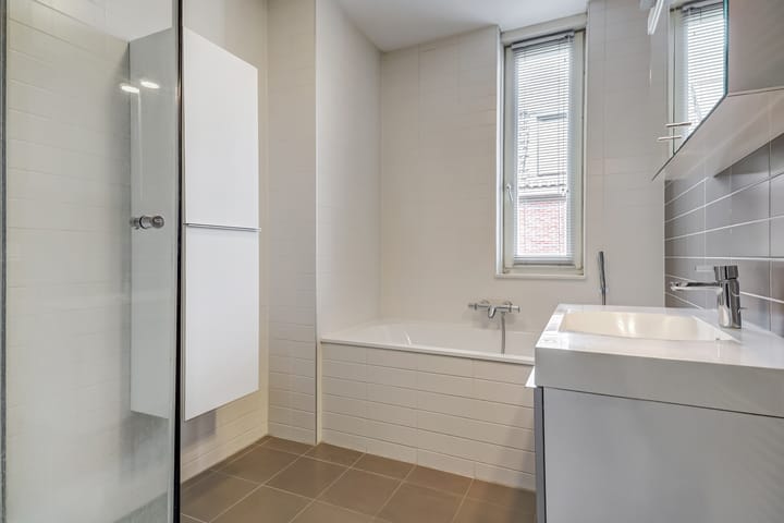 Foto 22 van Regentes 25