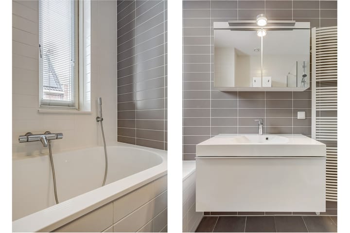 Foto 24 van Regentes 25