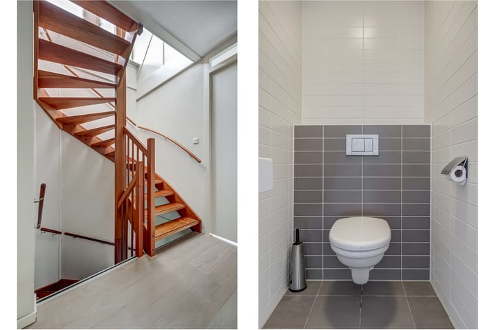 Foto 25 van Regentes 25