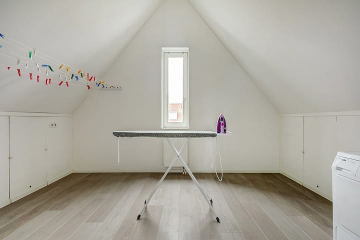 Foto 28 van Regentes 25