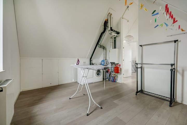 Foto 29 van Regentes 25