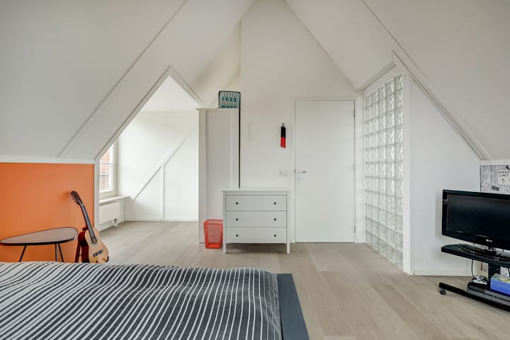 Foto 31 van Regentes 25