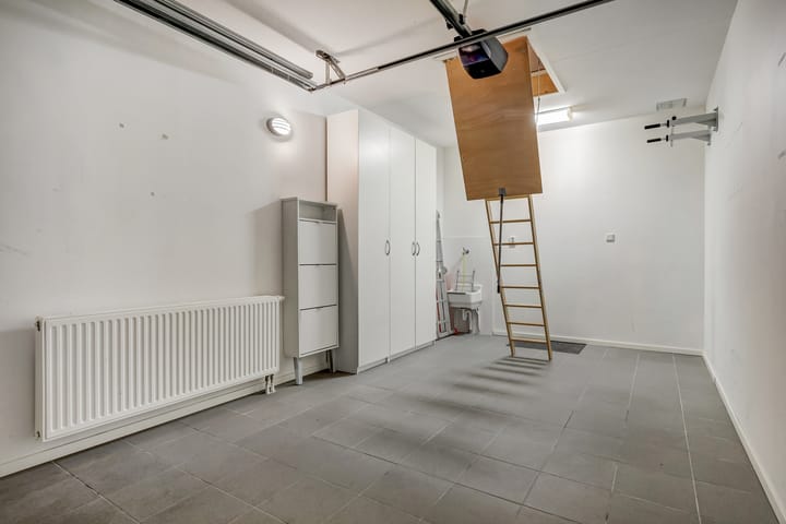 Foto 32 van Regentes 25