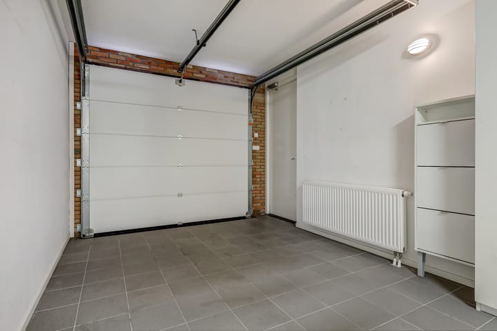 Foto 33 van Regentes 25