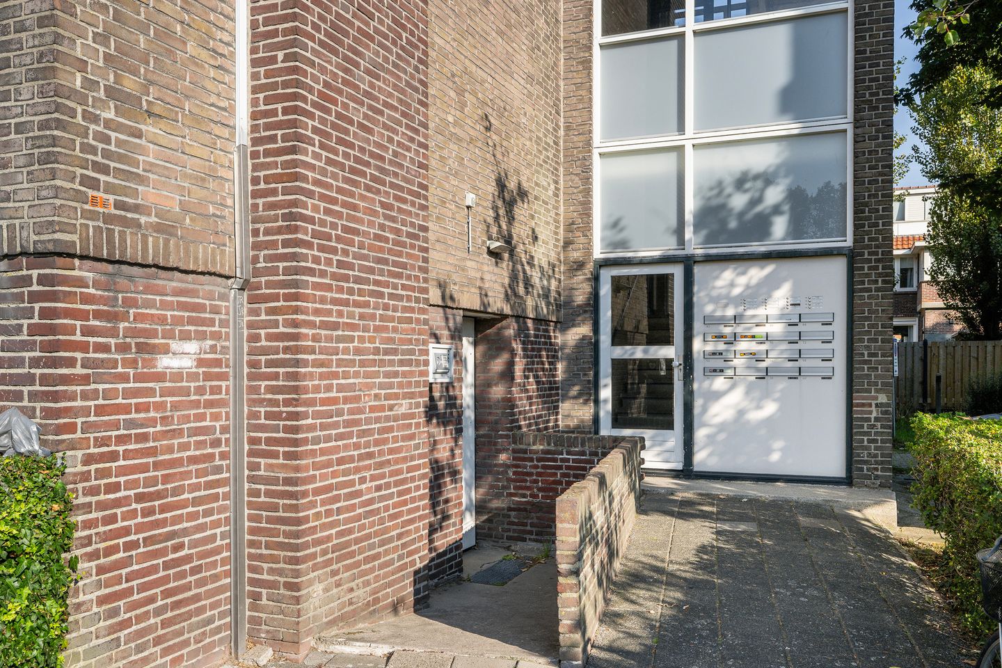 Foto 5 van Curaçaolaan 66