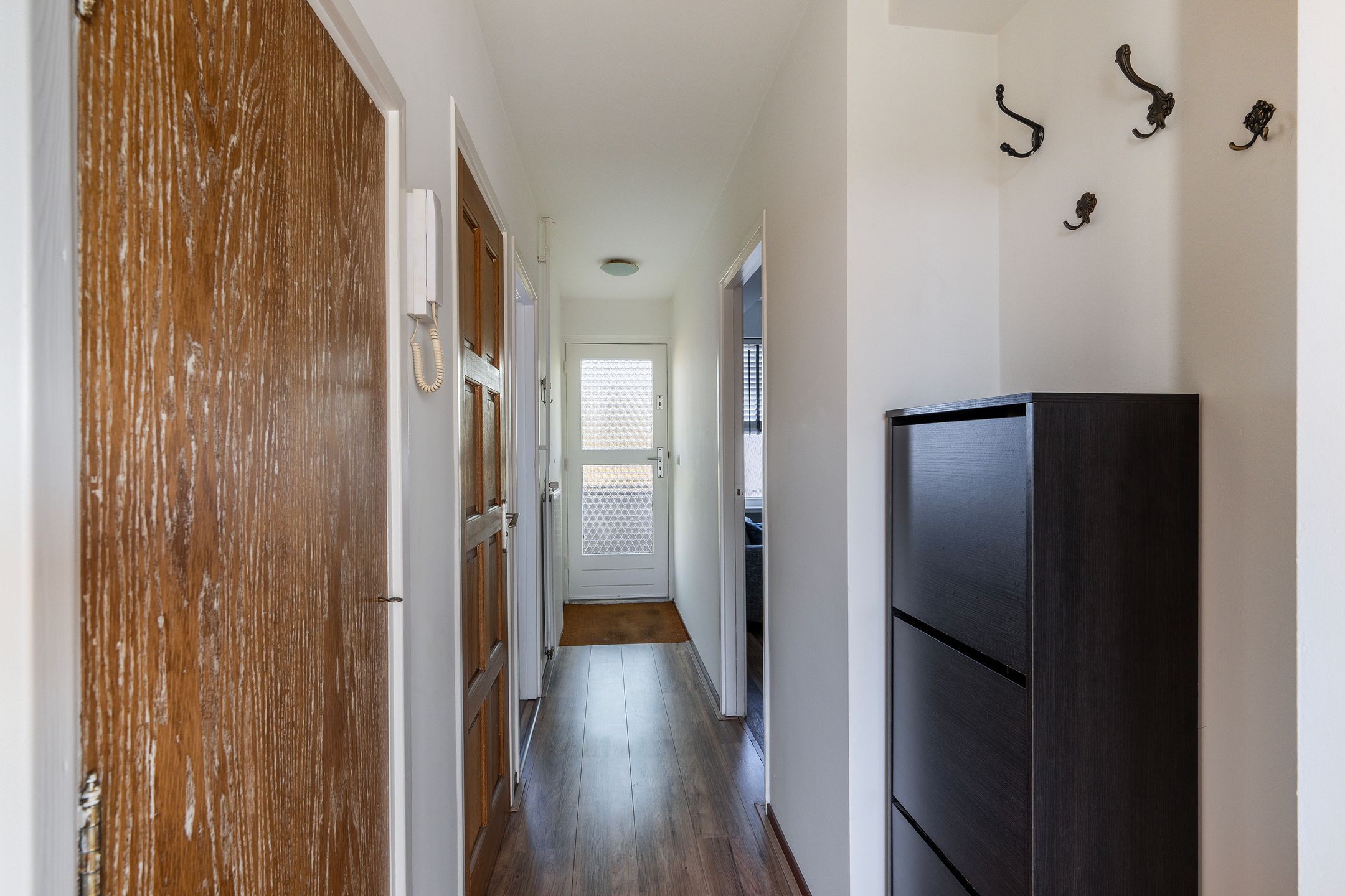 Foto 6 van Curaçaolaan 66