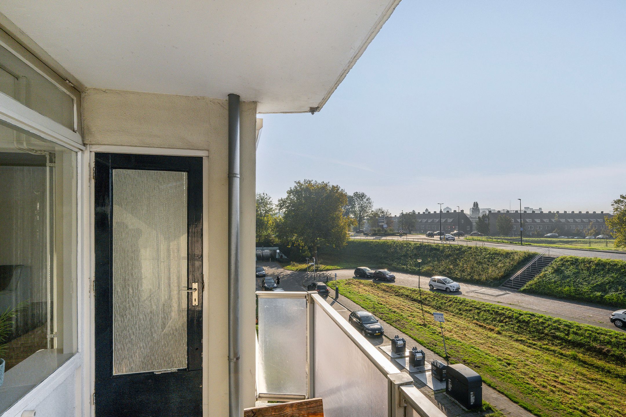 Foto 15 van Curaçaolaan 66