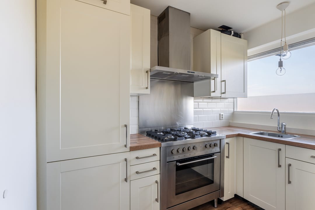 Foto 17 van Curaçaolaan 66