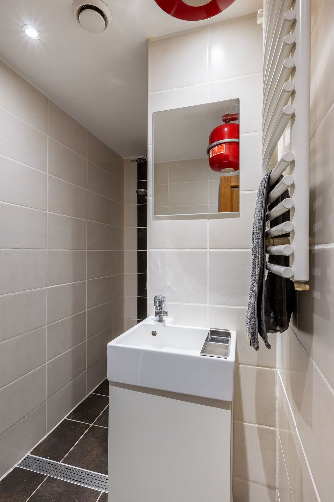 Foto 22 van Curaçaolaan 66