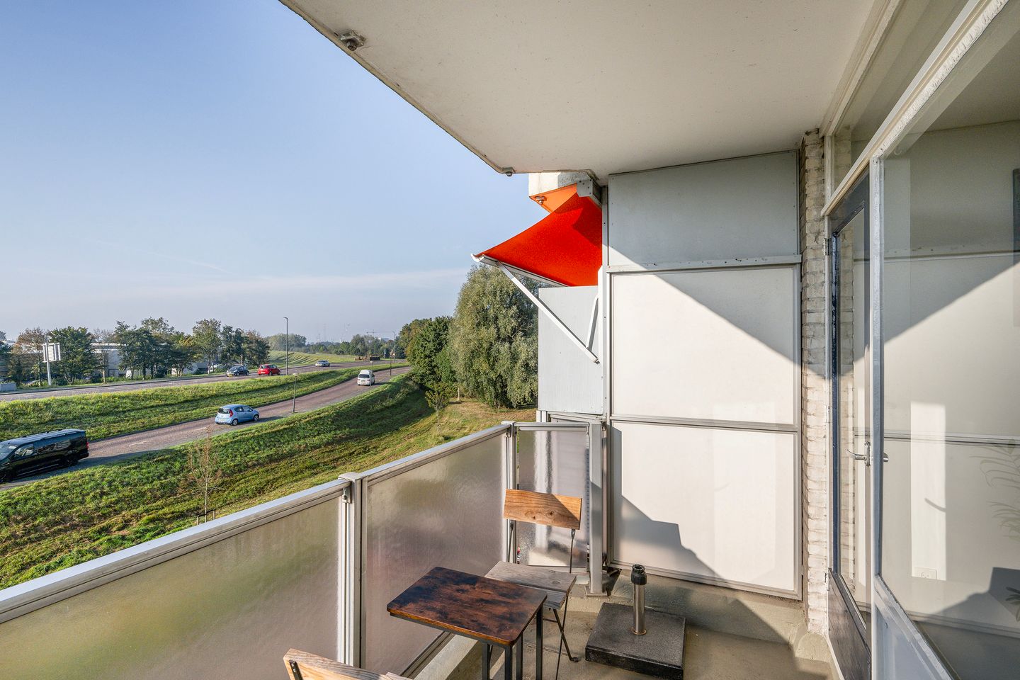 Foto 14 van Curaçaolaan 66