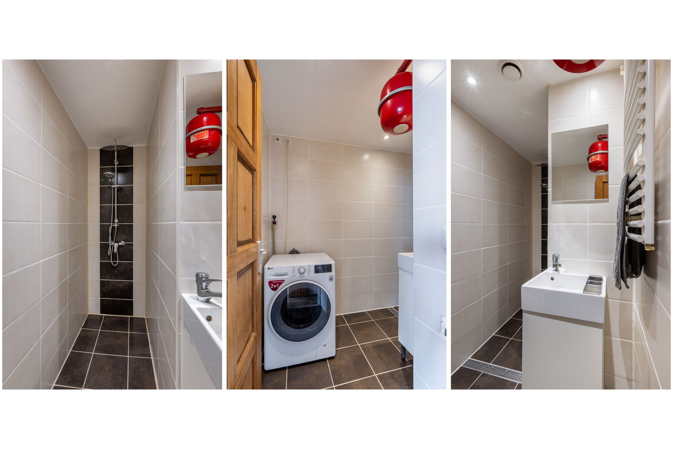 Foto 24 van Curaçaolaan 66