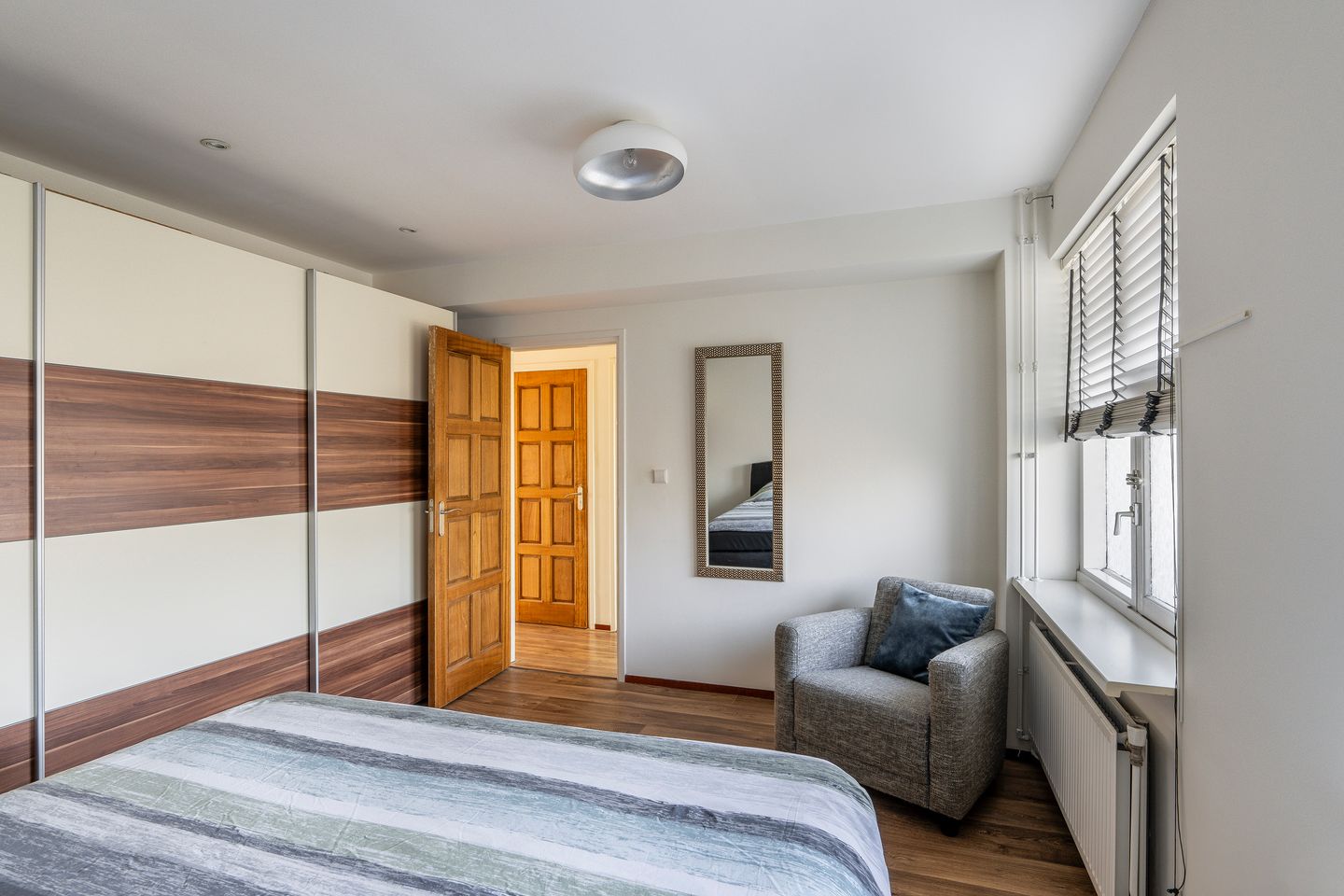 Foto 20 van Curaçaolaan 66