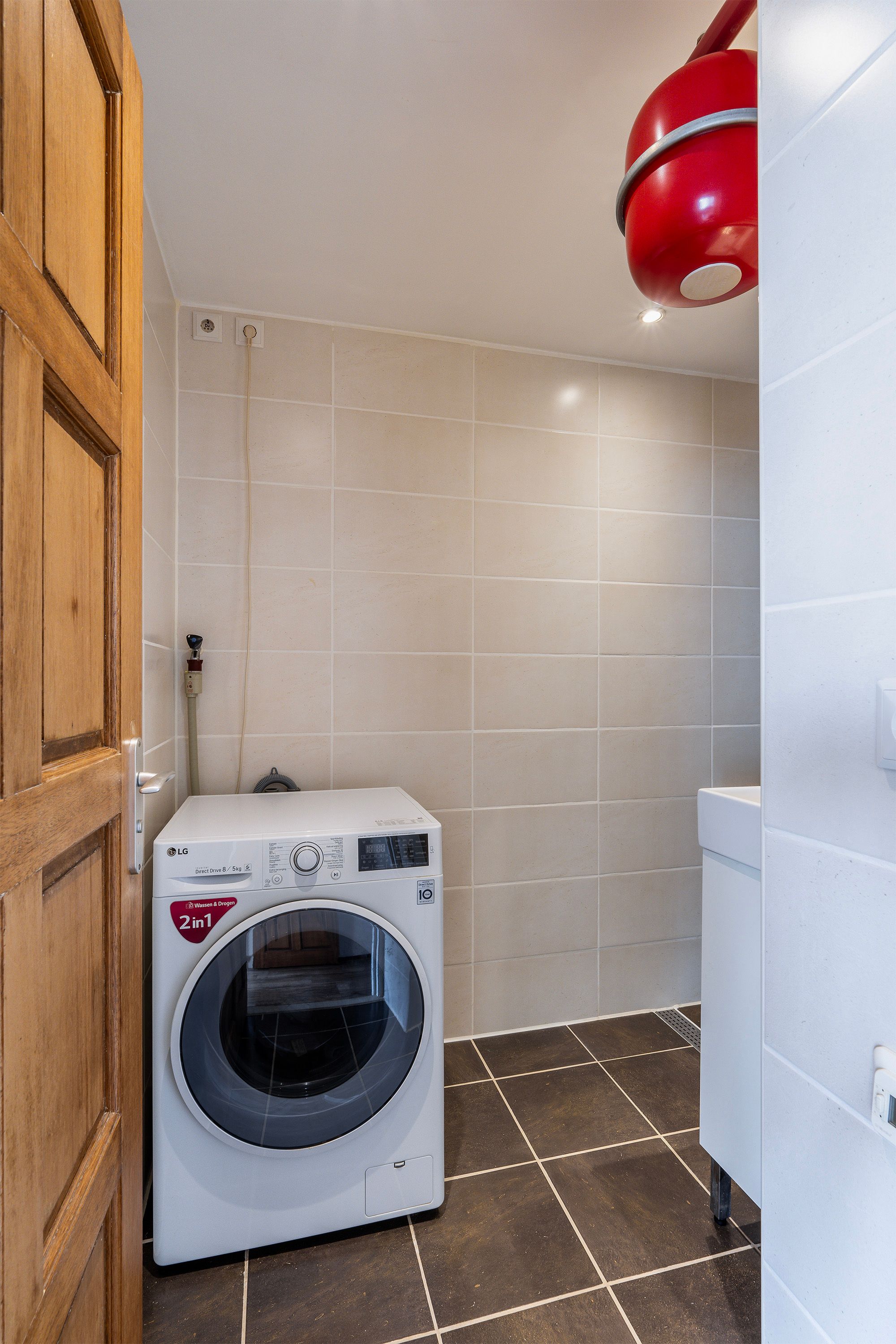 Foto 21 van Curaçaolaan 66