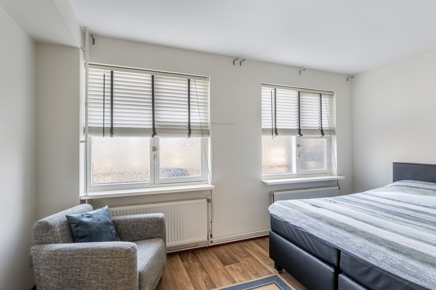 Foto 19 van Curaçaolaan 66